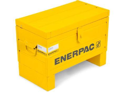 BHP152, 14 Ton, Hydraulique Extracteurs à griffes avec pompe à main_1