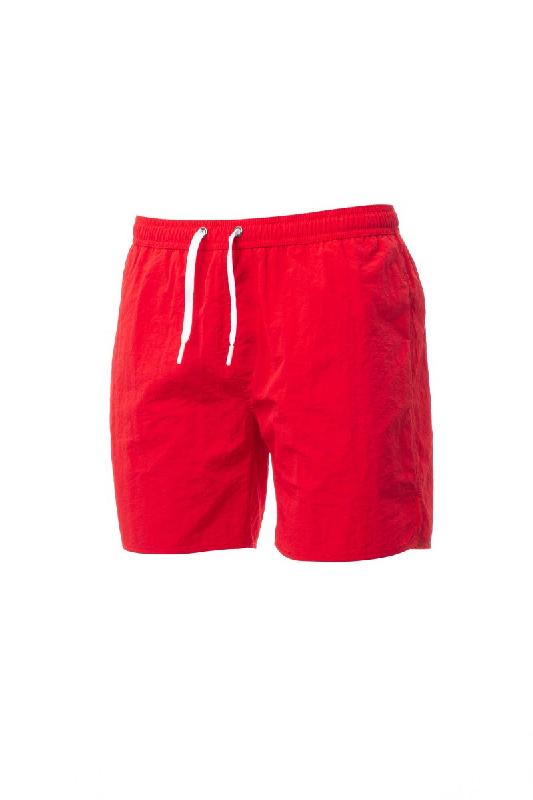 Boxer de bain - ZUMA - S00725-0343 - Payper_1