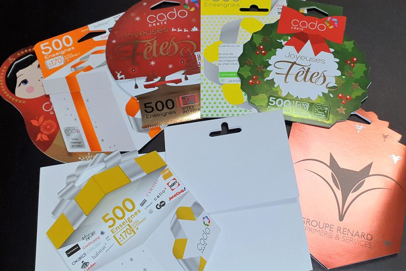 Groupe Renard - Imprimerie et façonnage sur-mesure depuis 1970, effets spéciaux et qualité exceptionnelle_1