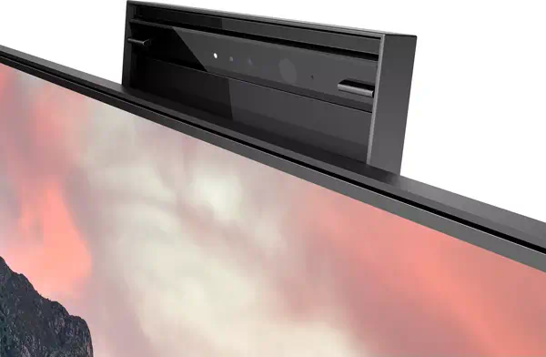 HP E-Series àÉcran de conférence QHD E27m G4 USB-C_1