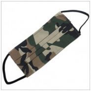 Mask3p-camouflage - masque barrière en tissu - VDM - double épaisseurs - 65% coton/35% polyester - lavable à 60°C_1