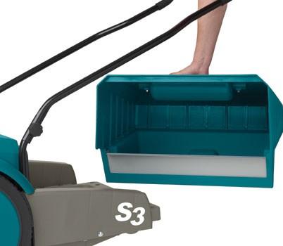 S3 Balayeuse manuelle TENNANT_1