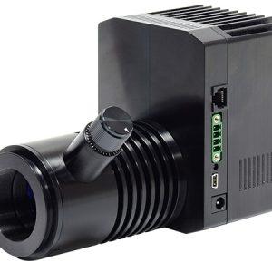 Illuminateur ScopeLED Série B - Compatible toutes marques de microscopes - Haute intensité et longue durée de vie_1