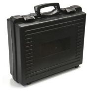 Kennedy 200 - Poste à souder à l'arc - Gala Gar - Technologie inverter - 8 kVA - MMA et TIG_1