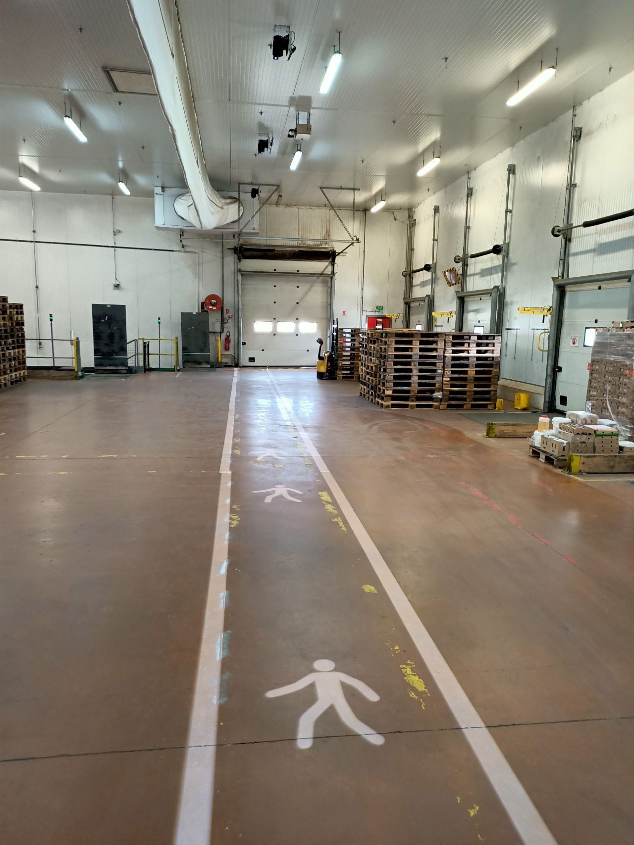 Marquage au sol lumineux_1