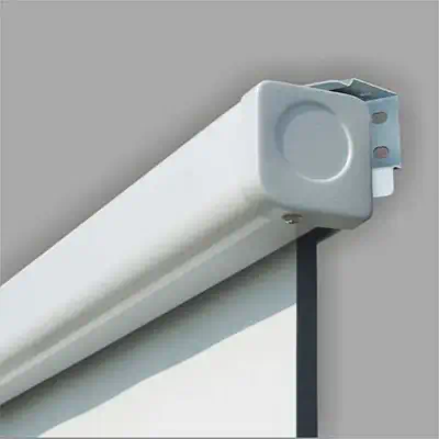 Optoma DS-3120PMG+ écran de projection 3,05 m (120