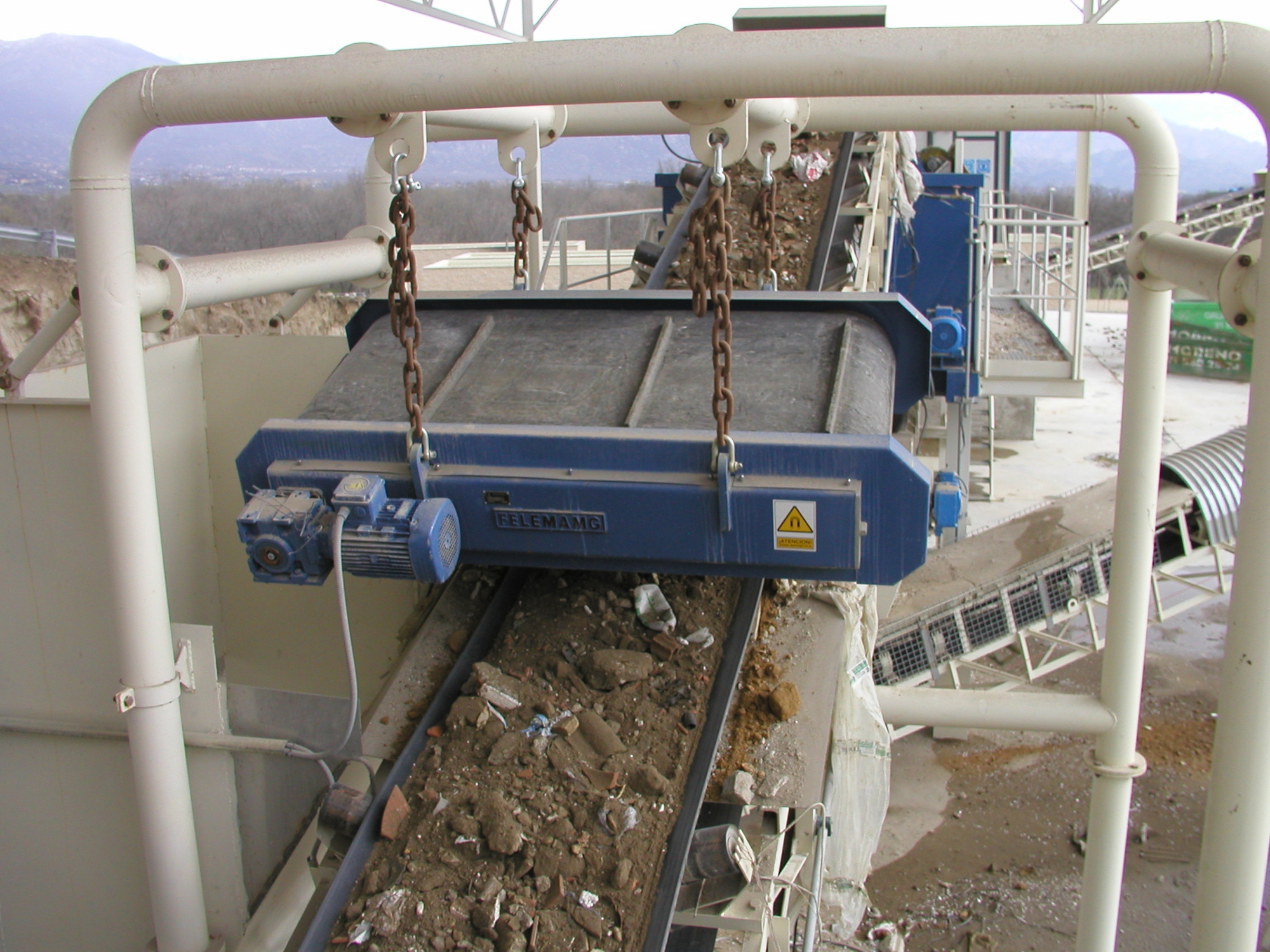 Overband magnétique_2