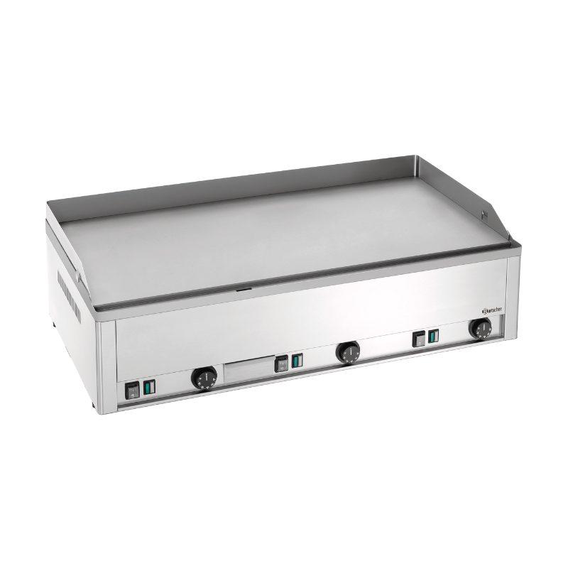 Plancha GDP 980E-G | Bartscher_1