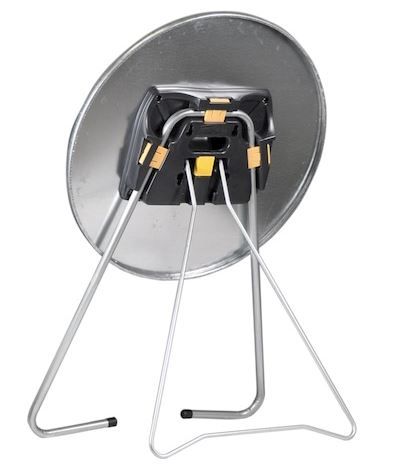 0092020 - panneau de chantier - signaux girod - dimension 650 mm_1