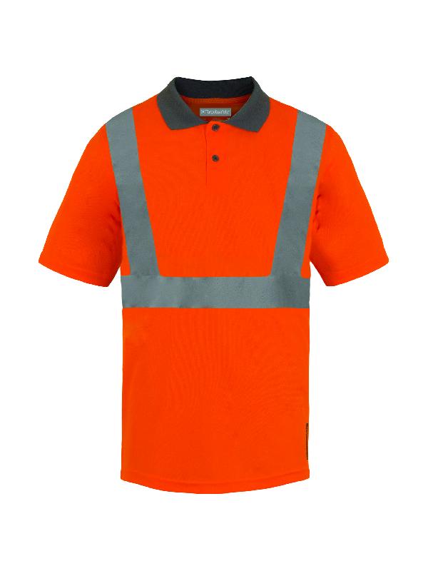 POLO ARGON SUN - T2S_1