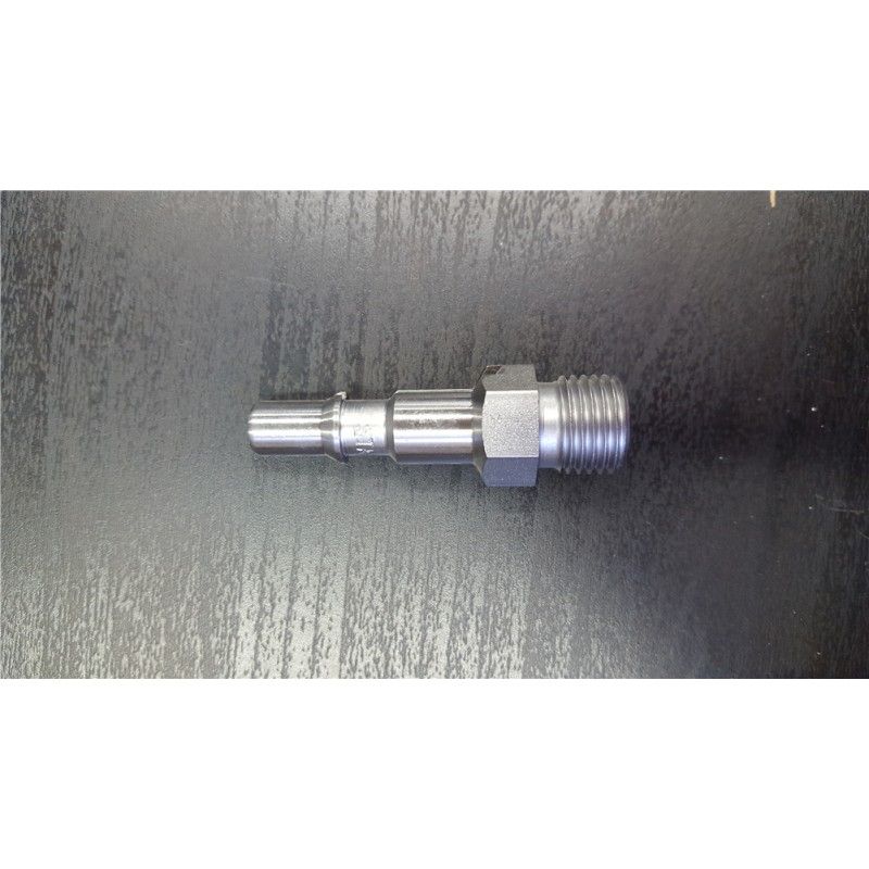 RBE06 6151/3 - Coupleur mâle - BMR - Nouveauté_1