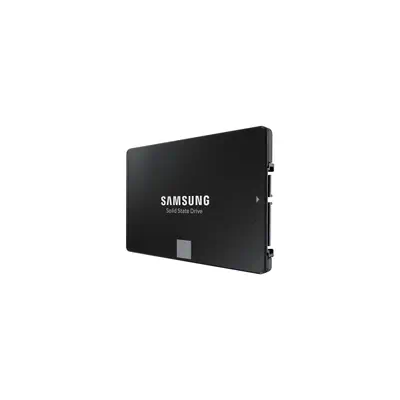SAMSUNG 870 evo 250 go 2.5