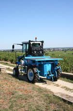 1084 tier 4 i - tracteur enjambeur - bobard - à 4 roues motrices à transmission hydrostatique_2