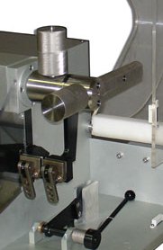 Appareil  déchiromètre elmendorf - gamme sodemat_1