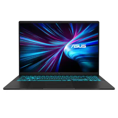 ASUS V16 V3607VM-RP082W Intel Core 7 240H Ordinateur portable 40,6 cm (16