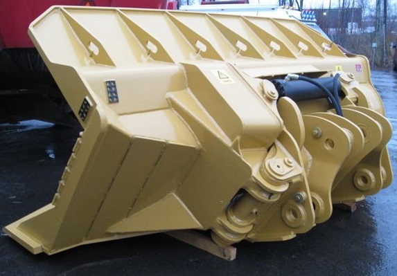 Godet à deversement latéral_2