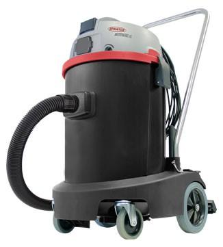 Waterking xl aspirateur eau et poussière SPRINTUS_1