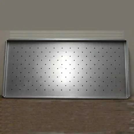 Clous en Inox Podotactile_1