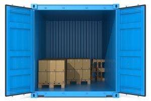 Containers de stockage / volume 10 m3_1