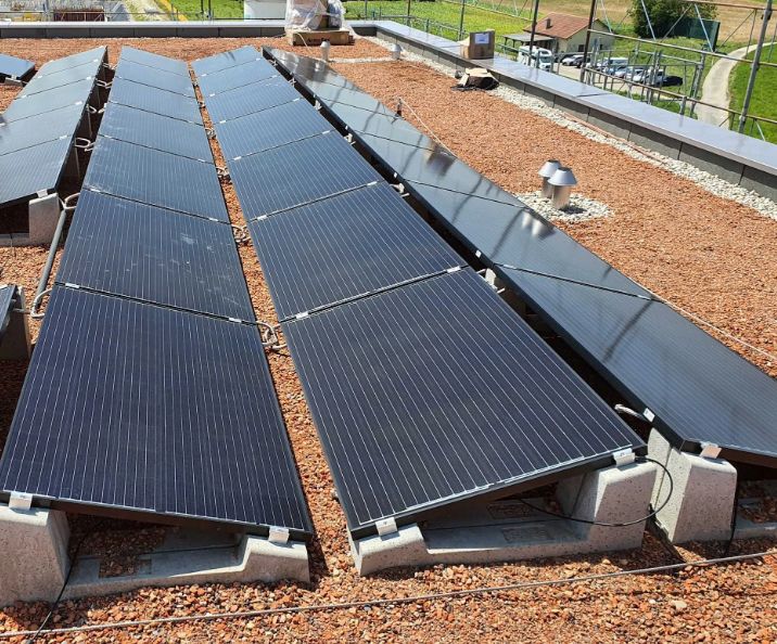 Support photovoltaïque Est-Ouest_0