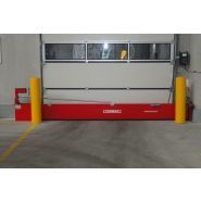 T mbvd - barrière de rétention d'eaux d'incendie - cgk - barrière manuelle_1