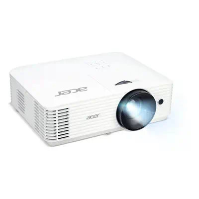 Acer H5386BDi Module de projecteur 4500 ANSI lumens DLP 720p (1280x720) Blanc_1