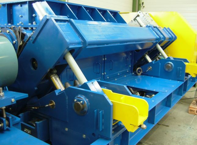 Broyeur rouleau qui s' écarte - - constructeur mécaroanne_1