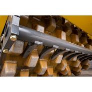 Bw 212 PD-5 - Rouleau monocylindre BOMAG - 12 940 kg - Transmission puissante et technologies innovantes_1