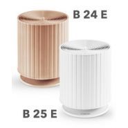 B 24 e / b 25 e - humidificateur à évaporation - trotec gmbh - capacité d'évaporation de 8,4 l/24 h_2