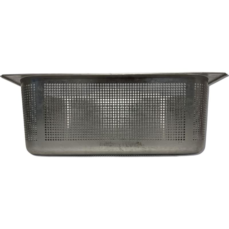 Bac GN1/1 H200mm Perforé BGN11H20Perf_1