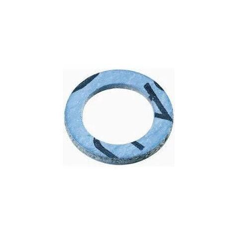 Boite de joints cnk bleu ( haute resistances) - 20*27_1