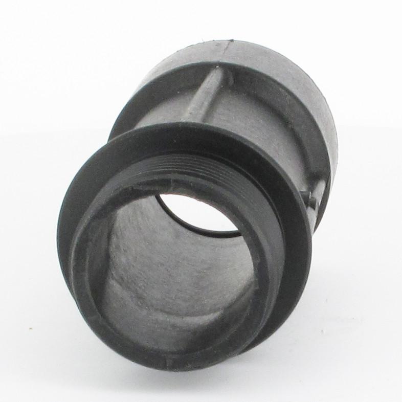 Changement de pas - F 2