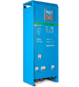 Convertisseur / régulateur mppt VICTRON easysolar 1600VA 12v/24v_1