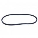 Courroie trapézoïdale du ventilateur - Référence : PTA-A44212 - Compatible John Deere 2040, 2150, 2240, 2255, 2350, 2355, 2550, 2750, 3120, 5103, 5104, 5200, 5203, 5204, 5300, 5400_1