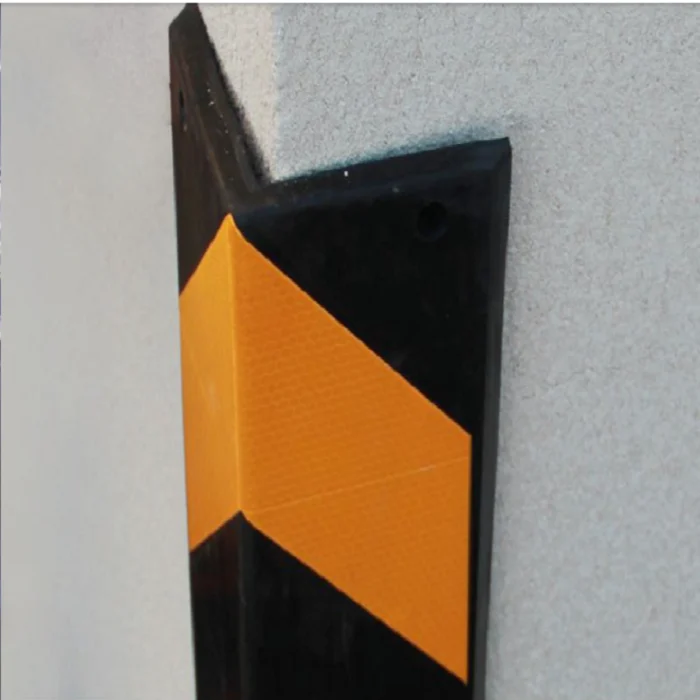 Protection d'angle en caoutchouc_1