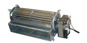 Ventilateur tangentiel - tf vt (moteur à droite/gauche)_1