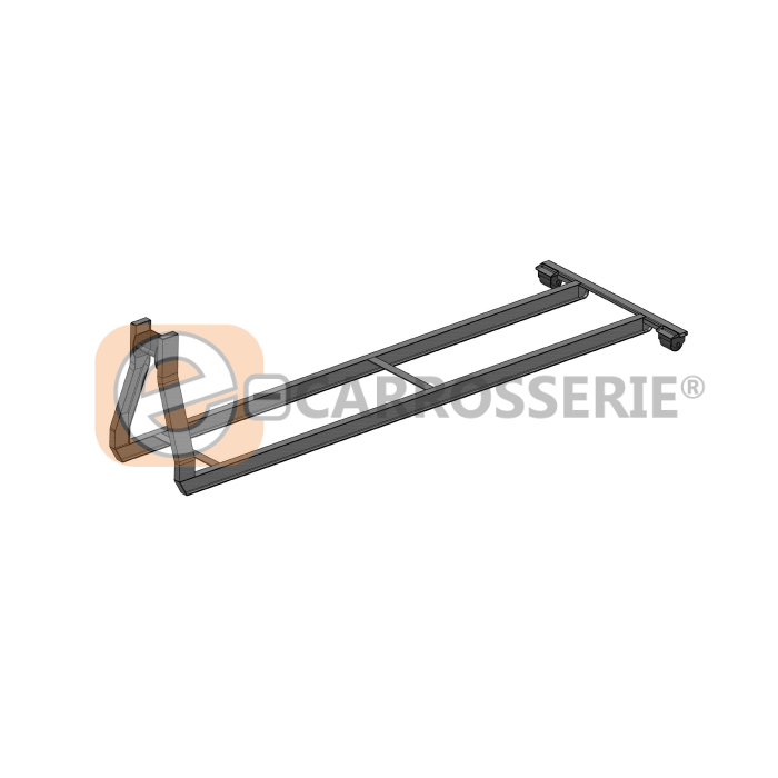 Berce amovible classe 2_1