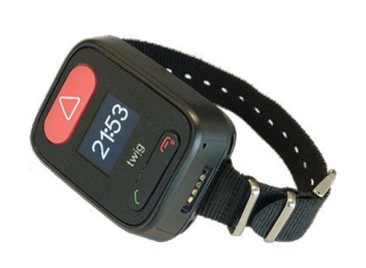 Boitier pti d-5000-b - abonnement mensuel tout compris sans engagement_1