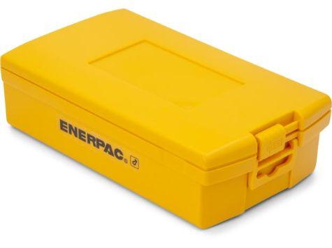 CT604, Coupleur, outillage de purge_1