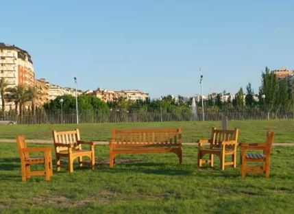 Fauteuil goteborg_1