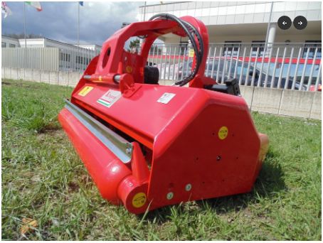 Mte broyeur forestier - dragone web_1