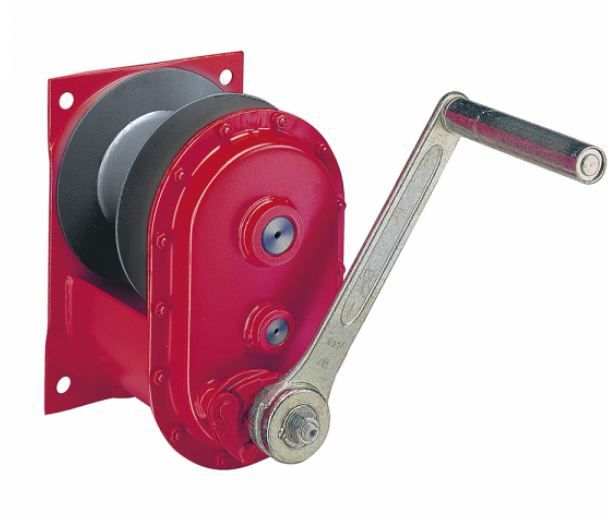 220.1 treuil manuel à câble - haacon france - capacité 1000 kg_1