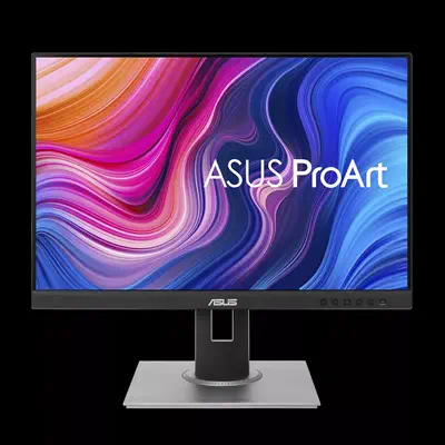 ASUS ProArt PA248QV écran plat de PC 61,2 cm (24.1