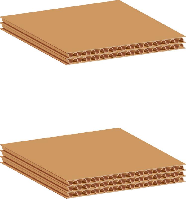 Caisse container grande taille avec abattant rabats normaux - 160262 – 120 x 80 x 110 DE + abattant_1