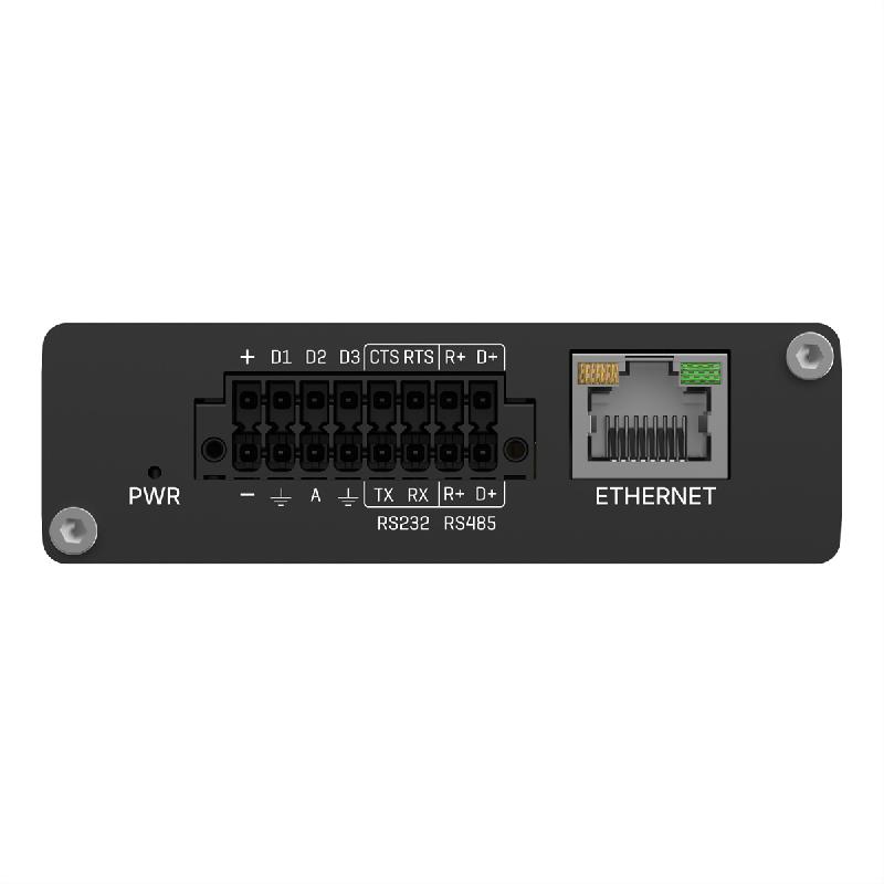 Teltonika ntp001 serveur ntp_1