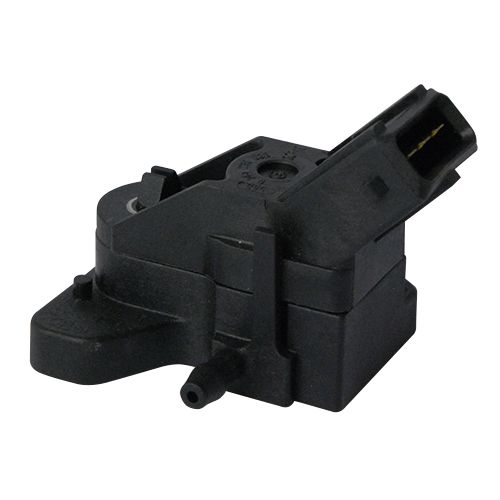 Capteurs de pression FAE - Tension 5 V ±0.5 V - Fonctionnement entre -40°C et +120°C_1