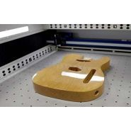 Fusion Pro 32 - Machine de marquage et gravure laser Epilog - puissance laser CO2 50/60/80/120W et fibre 30/50W_1