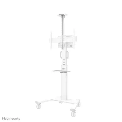 Neomounts AFLS-825WH1 Support vidéobar et kit multimédia - universel_1