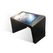 Polyana - Tables tactiles modulables en polycarbonate - Écran 40″ ou 55″ - Résolution 1920 x 1080_1