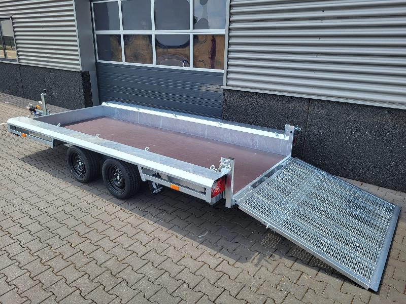 TM 4m x 1m50 porte engin 2 x essieux 1500 kg_1